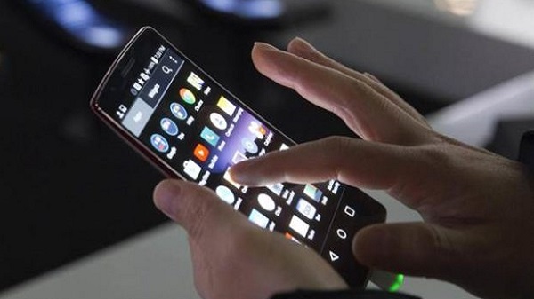 പുതിയ കണക്കുകൾ 