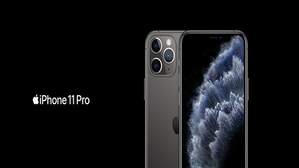 ആപ്പിൾ ഐഫോൺ 11 പ്രോ, ഐഫോൺ 11 പ്രോ മാക്‌സ് കിഴിവുകൾ