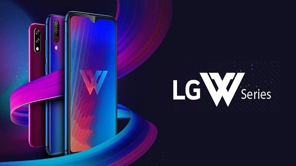 അൽകാറ്റെൽ 1 എസ് 