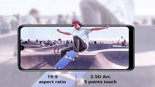 ഫിംഗർപ്രിന്റ് സെൻസർ