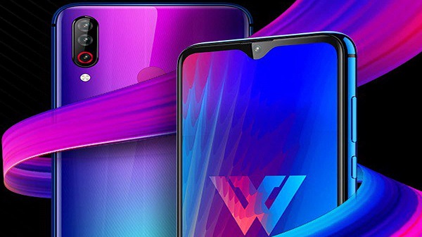  K സീരീസ് 