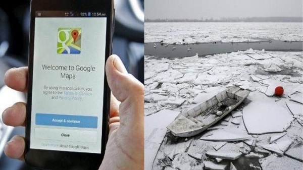 പുതിയ അപ്ഡേറ്റ്