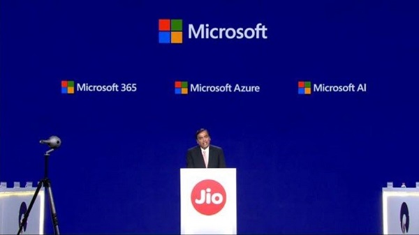 പ്രോജക്റ്റ് എക്സ്ക്ലൌഡ് 