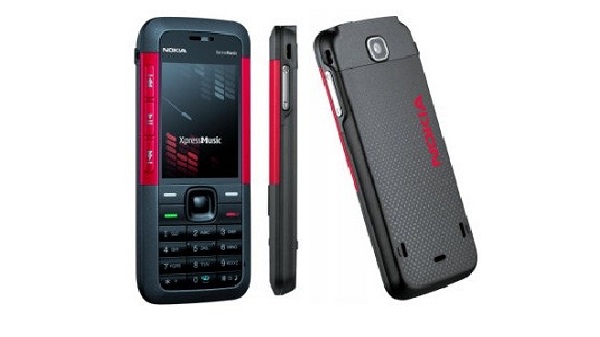 ബാറ്ററി