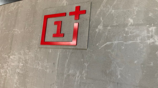 പ്രീമിയം സ്മാർട്ഫോൺ