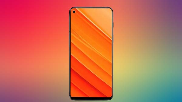 ദിവ്യോം ബാത്ര