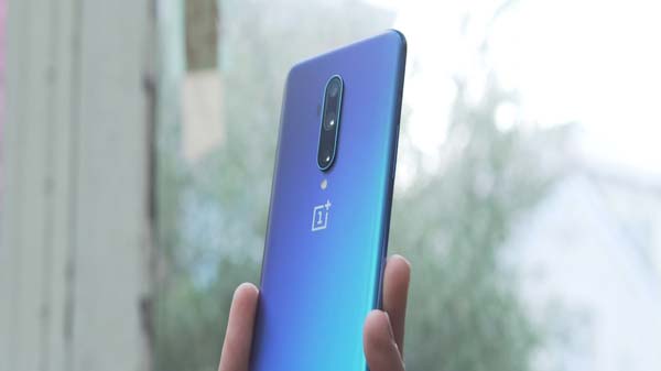 വൺപ്ലസ് 8 പ്രോ പ്രതീക്ഷിക്കുന്ന സവിശേഷതകൾ