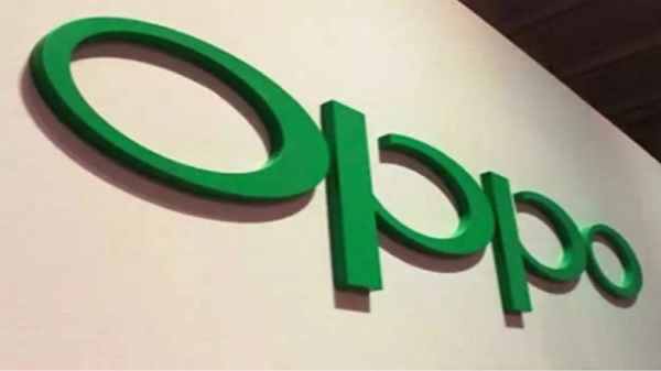 ഓപ്പോ റെനോ 3 പ്രോ മാർച്ചിൽ 