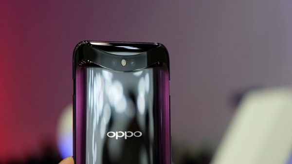 ഓമ്‌നിഡയറക്ഷണൽ സാങ്കേതികവിദ്യ