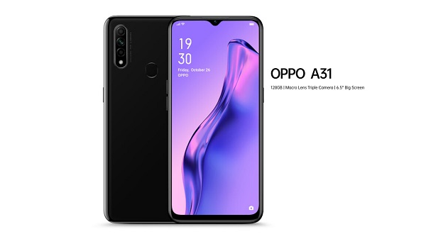 എച്ച്ഡിഎഫ്സി 