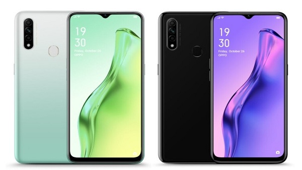 ഇന്ത്യോനേഷ്യൻ ലോഞ്ച്