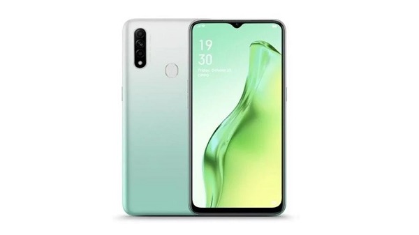 ബാറ്ററി