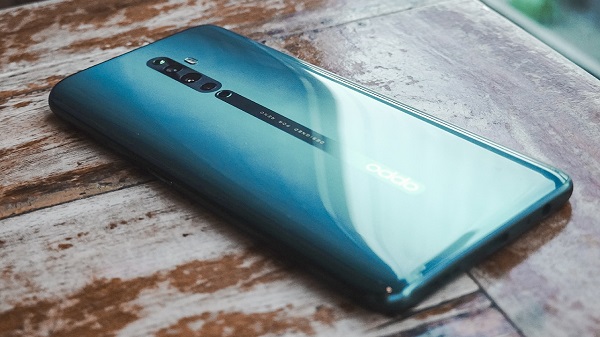 4,000 എംഎഎച്ച് ബാറ്ററി