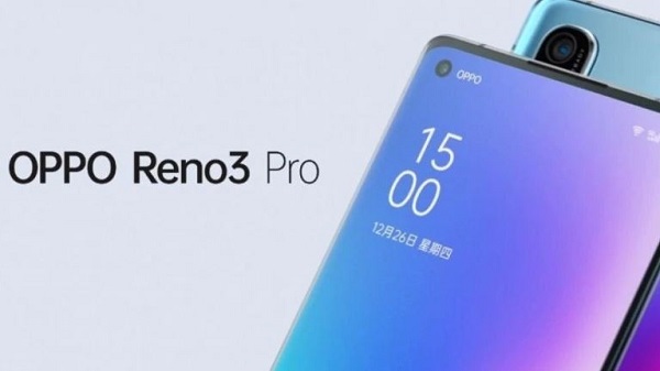 ആൻഡ്രോയിഡ് 10 