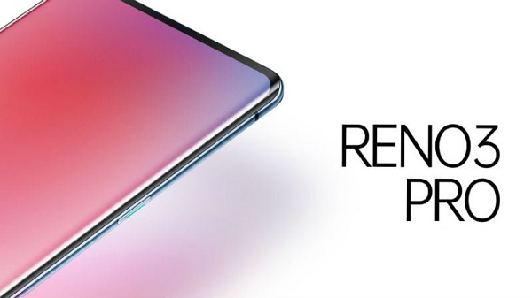 അൾട്രാ നൈറ്റ് സെൽഫി