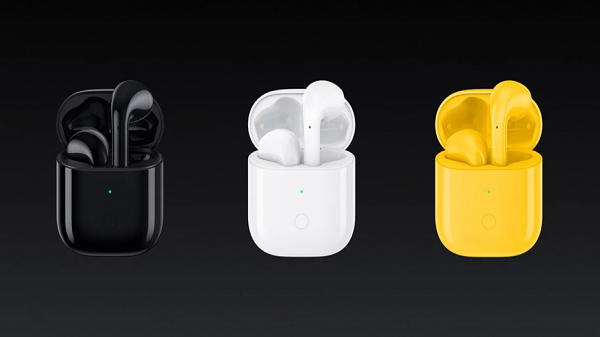 ഡൈനാമിക് ബാസ് ബൂസ്റ്റ് 