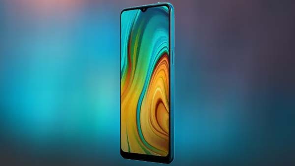 ഫ്ലിപ്പ്കാർട്ട്