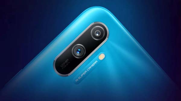 ഫോട്ടോഗ്രാഫി