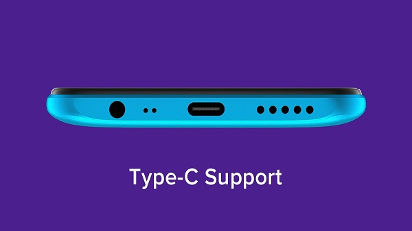 ആൻഡ്രോയിഡ് 9 പൈ