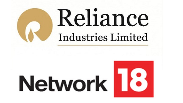 ഹാത്ത്വേ, ഡെൻ നെറ്റ്‌വർക്കുകൾ ഏകീകരിക്കും