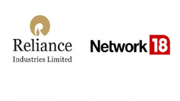 ഷെയർ ഹോൾഡർമാർ