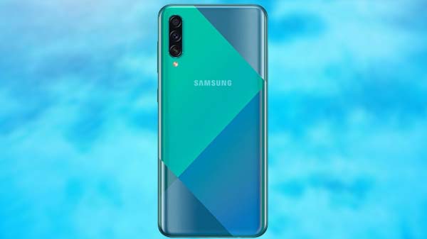 മൂന്ന് വ്യത്യസ്ത നിറങ്ങളിൽ