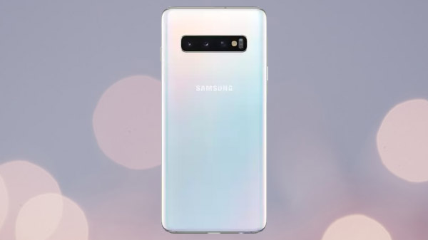 സാംസങ് ഗാലക്‌സി എസ് 10 സീരീസ് 12,000 രൂപ വരെ വിലക്കുറവിൽ