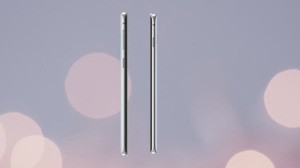 ഇന്ത്യൻ വിപണി