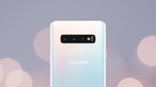 ഗാലക്‌സി എസ് 20 സീരീസിനായി പ്രീ-റജിസ്ട്രേഷൻ ആരംഭിക്കുന്നു