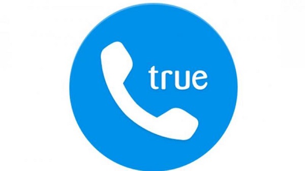 ട്രൂകോളർ