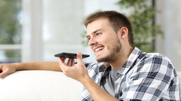 അല്‍ഗോരിതം 