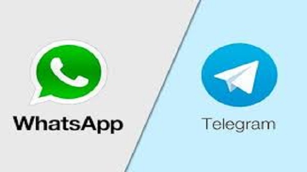 ജെഫ് ബെസോസ്