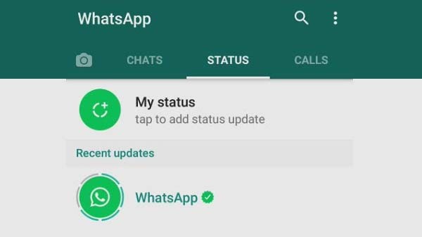 ഇമേജുകൾ 