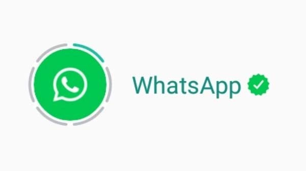 രീതി 1: സ്ക്രീൻഷോട്ട്