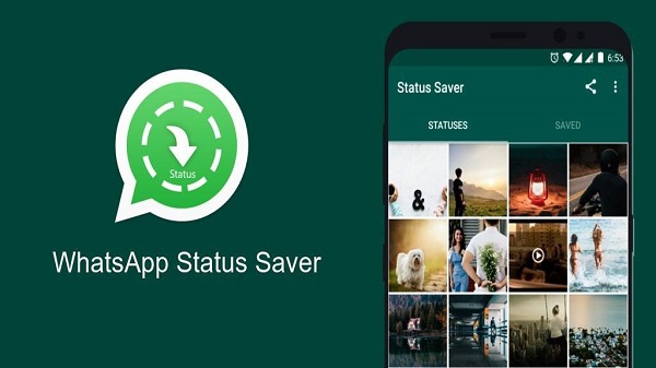 സ്റ്റോറി സേവർ