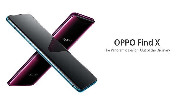 ആൻഡ്രോയിഡ് 10