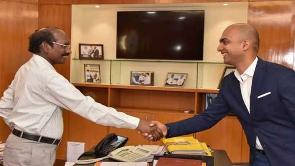 ജിപിഎസ് 