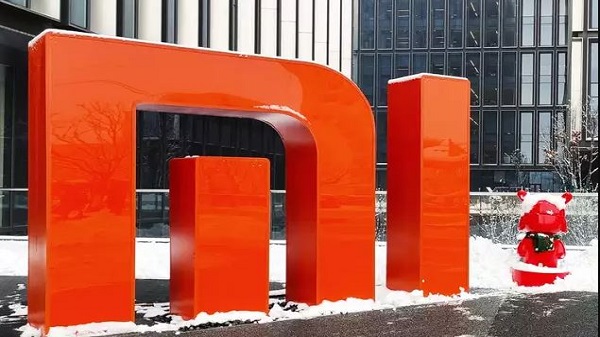 റെഡ്മി നോട്ട്