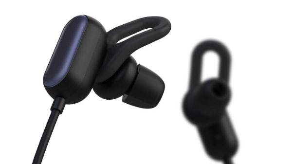 എംഐ സ്പോർട്സ് ബ്ലൂടൂത്ത് ഇയർഫോൺസ് ബേസിക്ക്: സവിശേഷതകൾhttps://malayalam.gizbot.com/news/oppo-find-x2-oppo-smartwatch-expected-launch-on-march-6-016398.html?utm_source=/news/oppo-find-x2-oppo-smartwatch-expected-launch-on-march-6-016398.html&utm_medium=search_page&utm_campaign=elastic_search