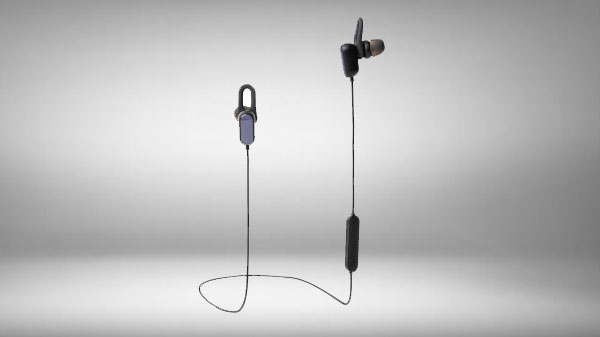 നെക്ക്ബാൻഡ്