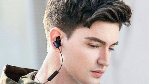 ഡൈനാമിക് ബാസ്