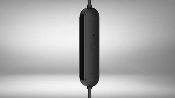 സിലിക്കൺ ഇയർബഡുകൾ