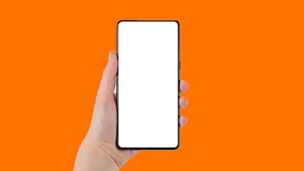 റെഡ്മി കെ 30 പ്രോ: ലോഞ്ച് തിയ്യതി