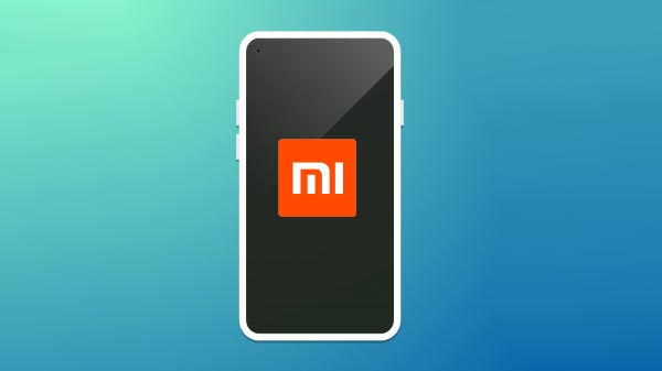 റെഡ്മി കെ 30 പ്രോ ഡിസൈൻ