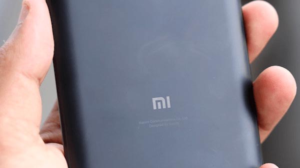 റെഡ്മി കെ 30 പ്രോ: പ്രതീക്ഷിക്കുന്ന സവിശേഷതകൾ