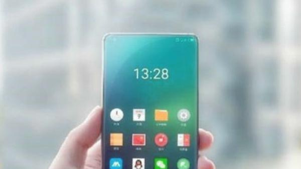 കെ30 പ്രോ