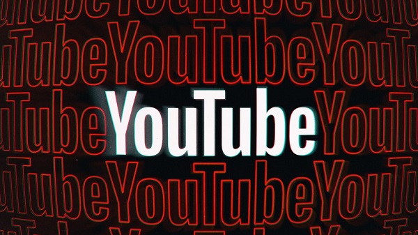 തേർഡ് പാർട്ടി