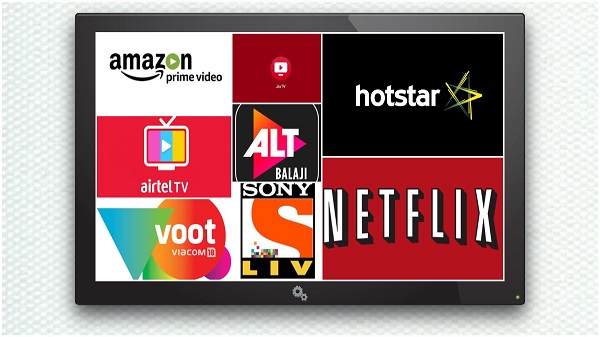 ടെലികോം