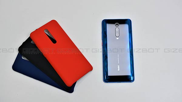 റെഡ്മി കെ 30 പ്രോ: പ്രതീക്ഷിക്കുന്ന സവിശേഷതകൾ