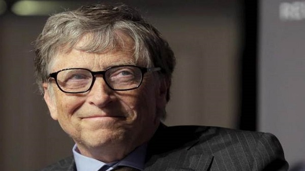 മൈക്രോസോഫ്റ്റ് 